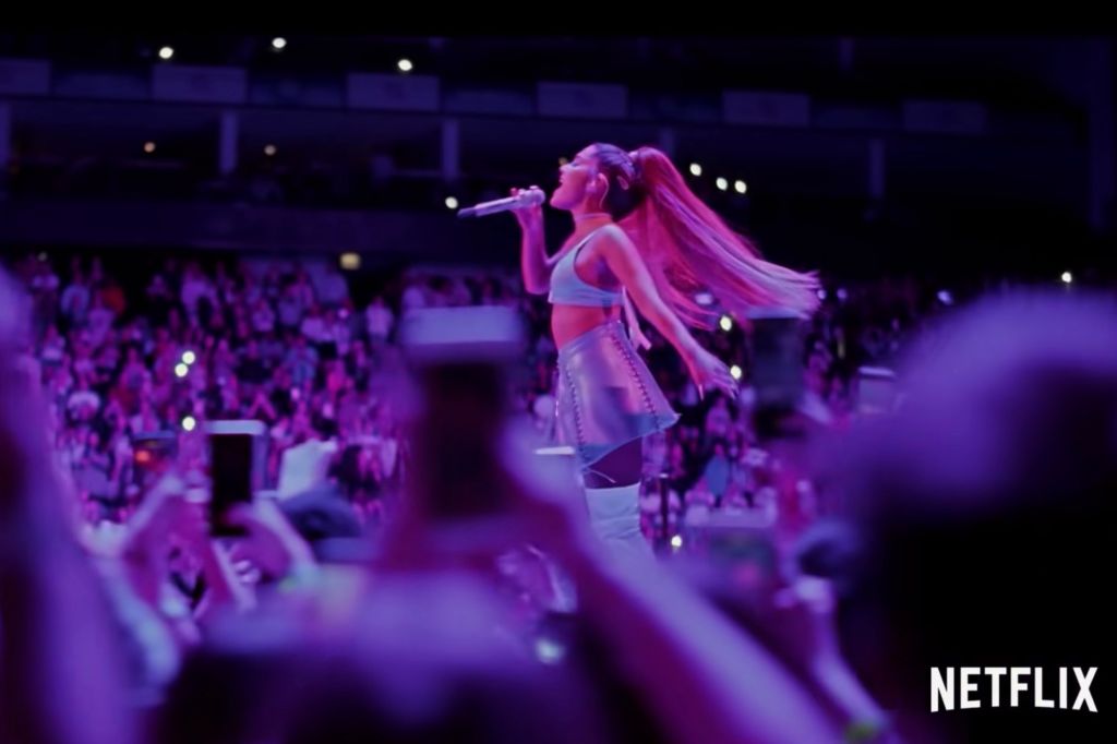 ariana-grande-netflix-18.jpg