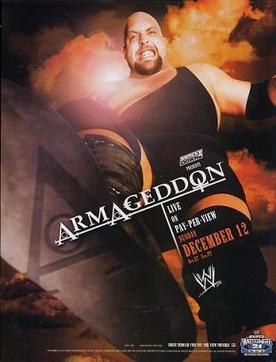 Armageddon04.jpg