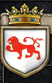 Armenia Minor.PNG