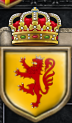 Armenia.PNG
