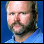 Arn Anderson 2002.jpg