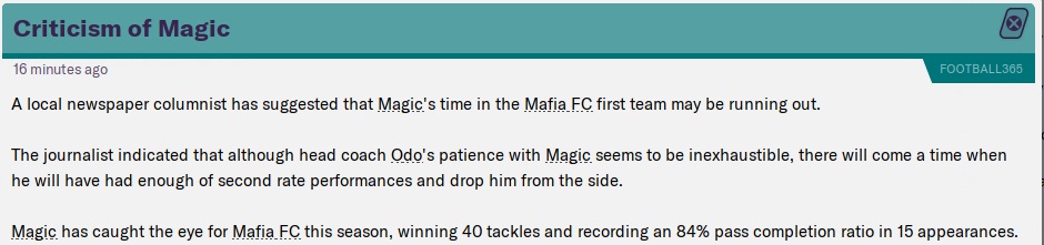 arsenalmagic.jpg