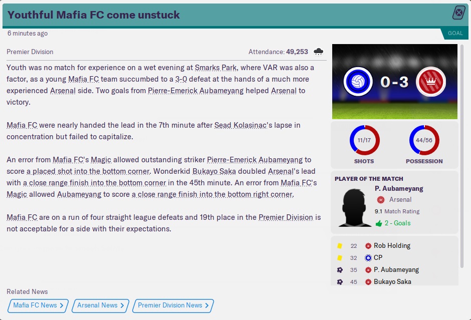 arsenalreport.jpg