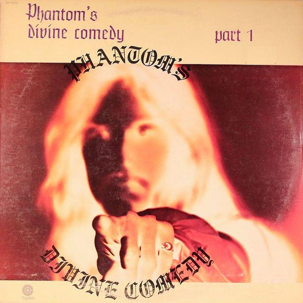 artrockstore-phantoms-divine-comedy-phantoms-divine-comedy-part-1-album_1024x1024.jpg