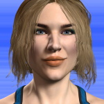 Ashley Keith.jpg