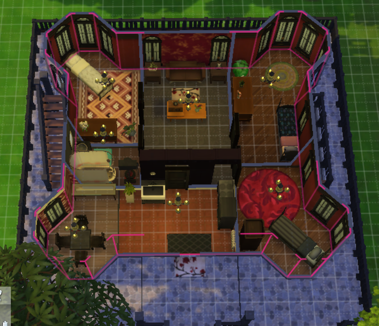 Asphalt Abodes 1F.PNG