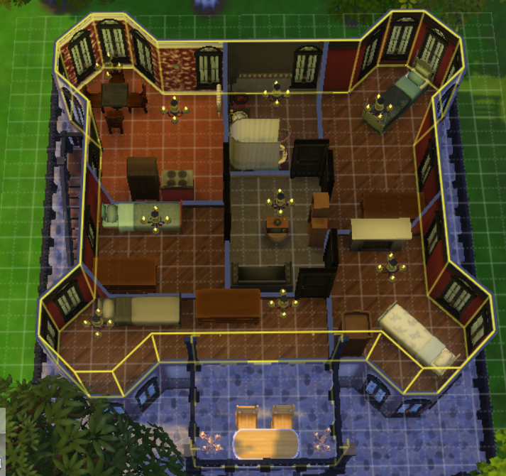 Asphalt Abodes 2F.PNG
