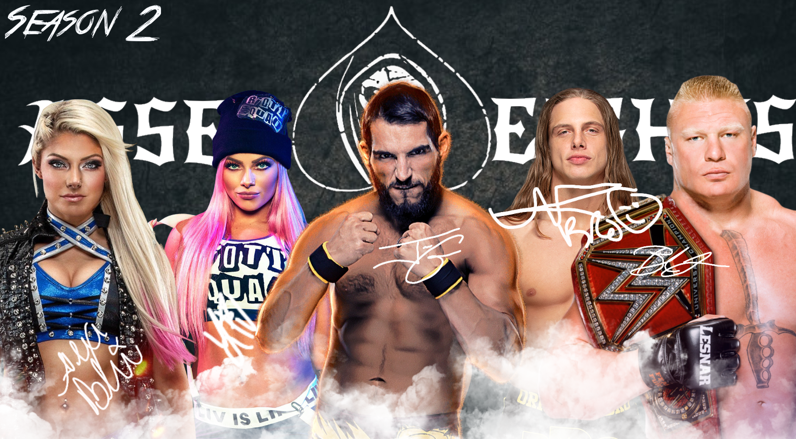 Asses & Eights, Season 2_20200119175634.png