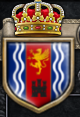Assyria.PNG