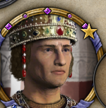 Augusthenes.PNG