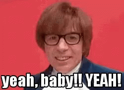 austin.gif