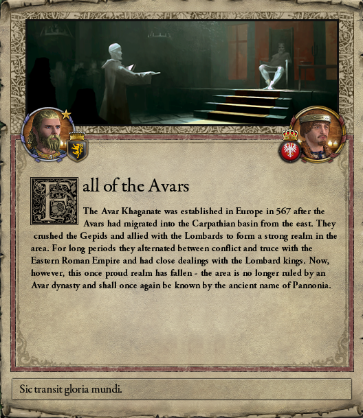 Avar.PNG