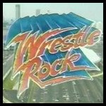 AWA Wrestlerock.jpg