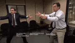 B1C18F67-E0B5-4160-BDE5-5C187D192690.gif