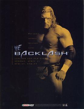 Backlash_2002_logo.jpg