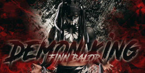 Balor 3.jpg