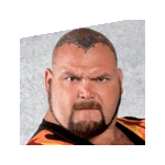 Bam Bam Bigelow.gif