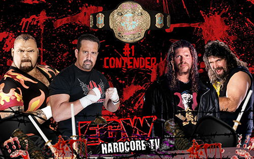 Bam Bam vs Dreamer vs Raven vs Cactus.png