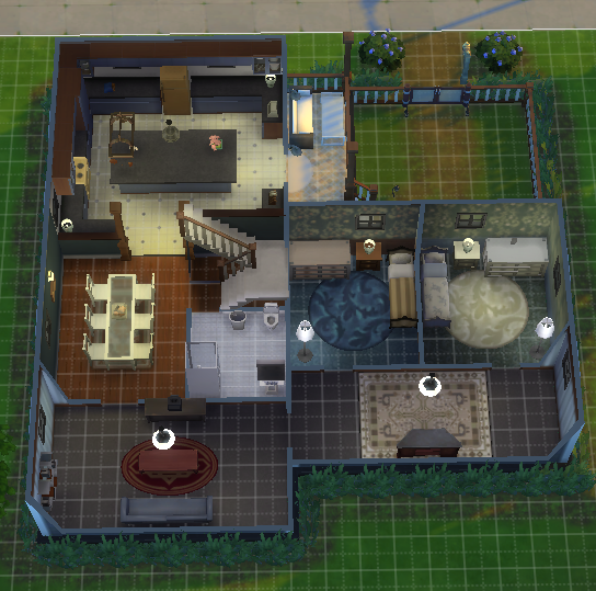 Bargain Bend 1st Floor.PNG