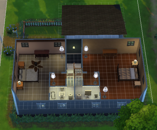 Bargain Bend 2nd Floor.PNG