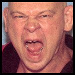 Baron Von Raschke.jpg