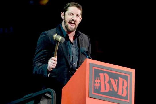 Barrett_crop_north.jpg