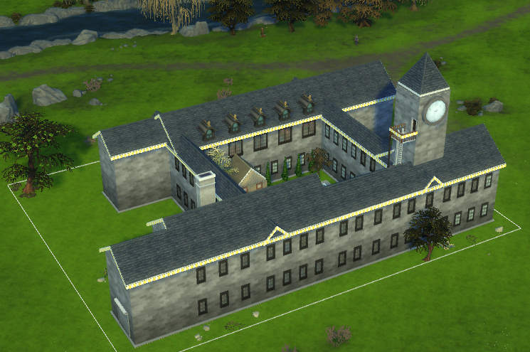 Barrows Mansion 1.PNG