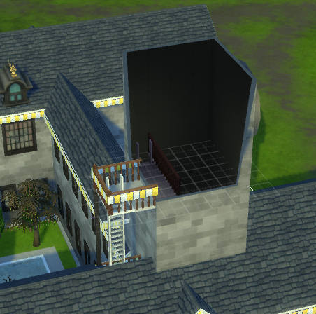 Barrows Mansion Clock Tower.PNG