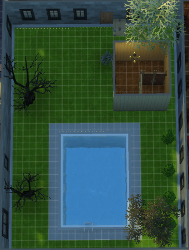 Barrows Mansion Courtyard 2.PNG