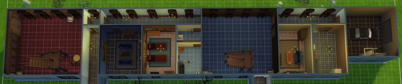 Barrows Mansion East Wing 1st Floor 2.PNG