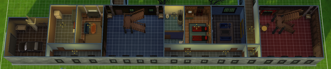 Barrows Mansion East Wing 1st Floor.PNG