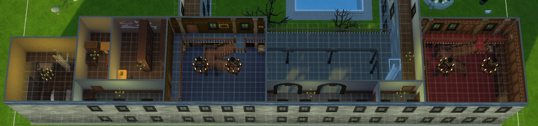 Barrows Mansion East Wing 2nd Floor.PNG