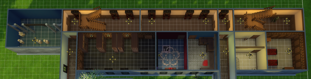 Barrows Mansion West Wing 1st Floor 2.PNG