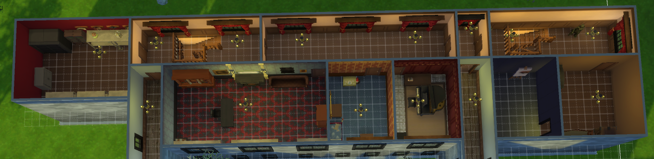 Barrows Mansion West Wing 2nd Floor 2.PNG