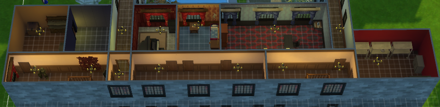 Barrows Mansion West Wing 2nd Floor.PNG