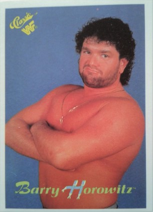 Barry Horowitz.jpg