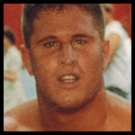 Barry Houston.jpg