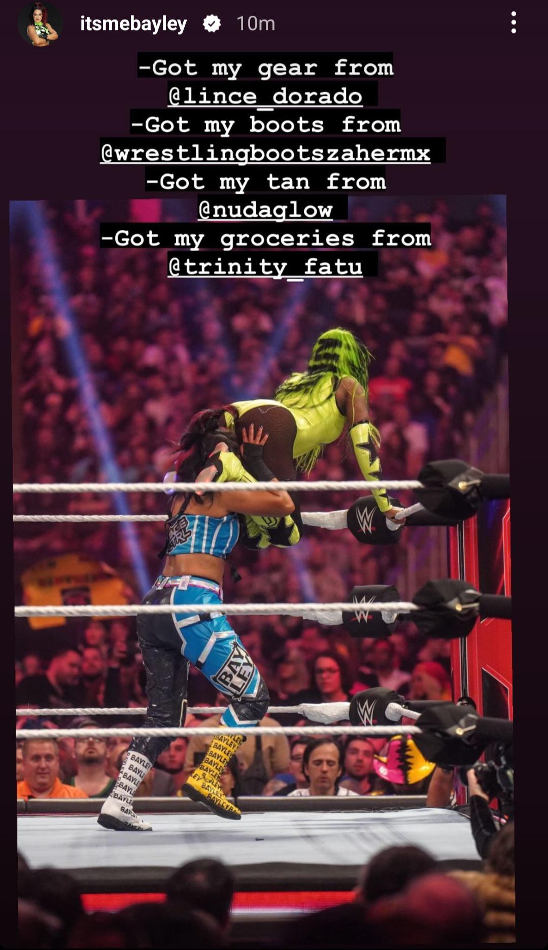 Bayley.jpeg
