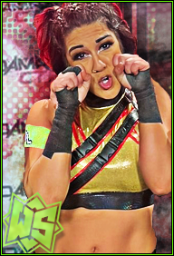 bayleyava.png