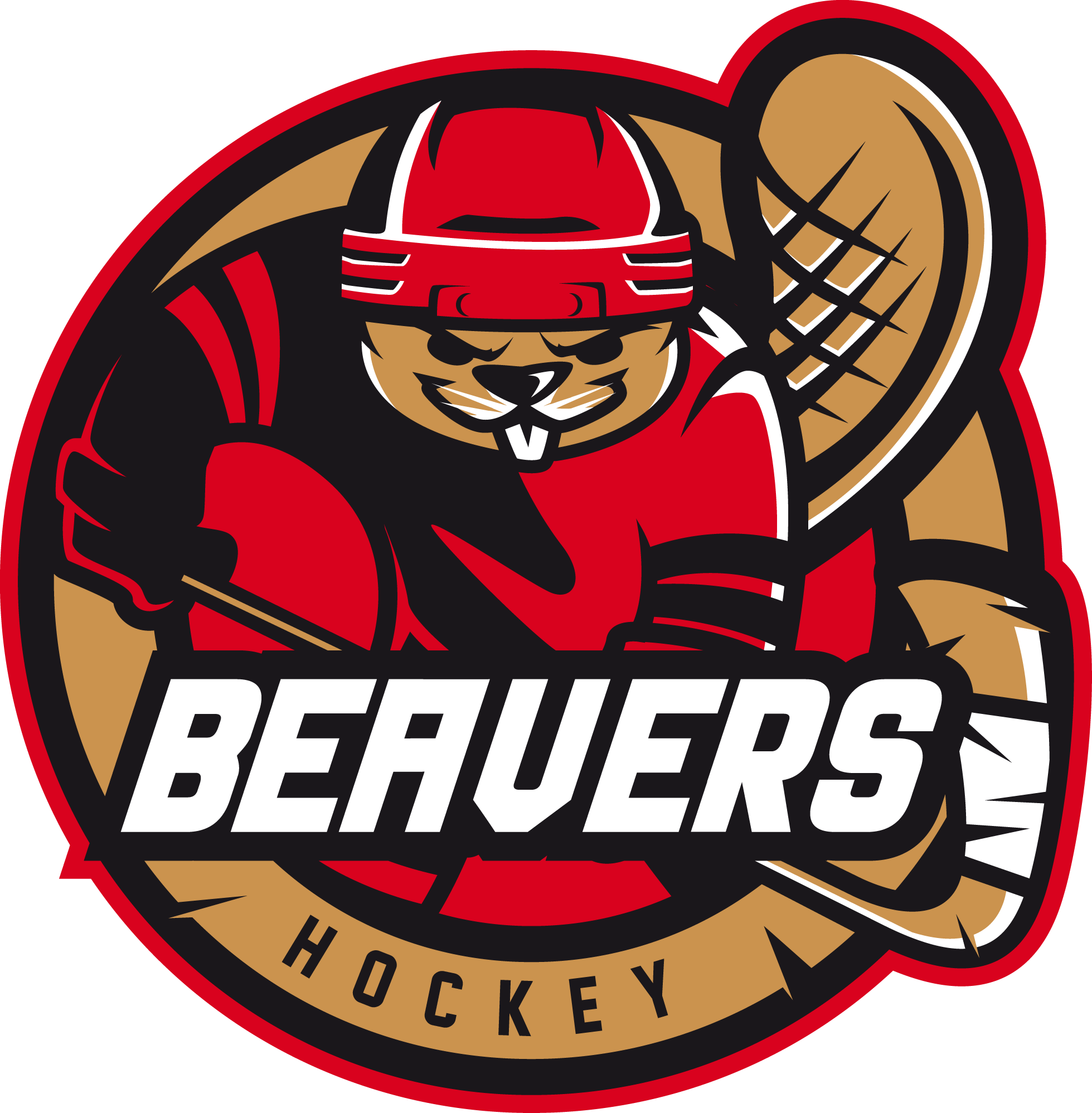 BeaversLogo2023.png