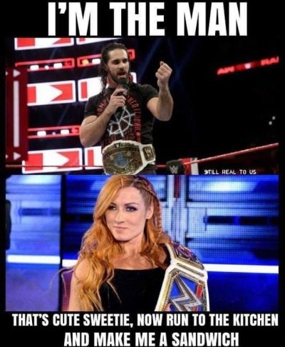 becky lynch _ Tumblr.jpeg