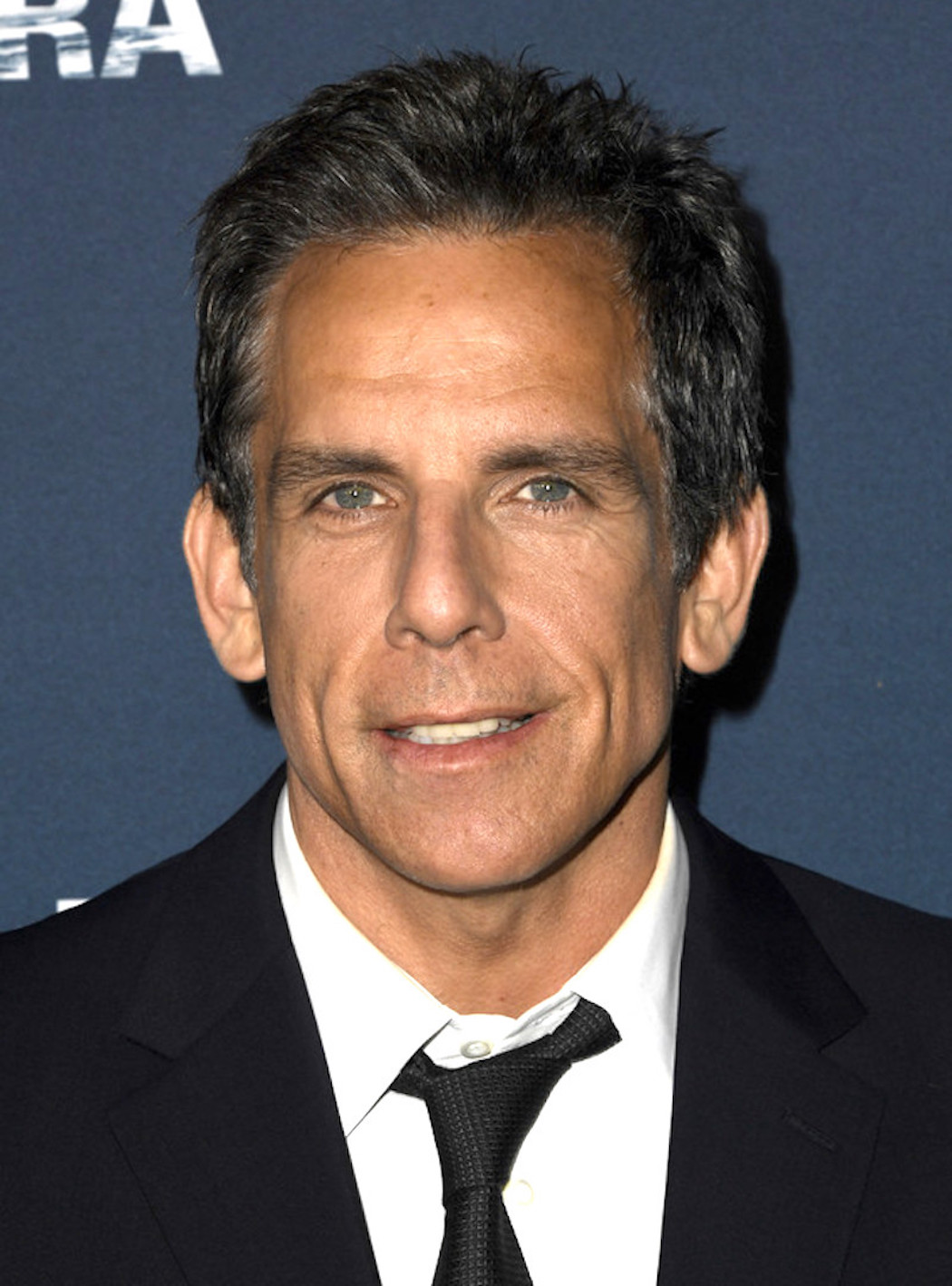 Ben_Stiller.jpg