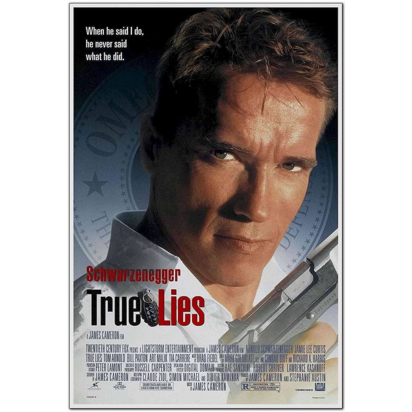 best-movie-taglines-true-lies.jpeg