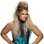 Beth Phoenix.png