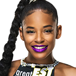 bianca-belair.png