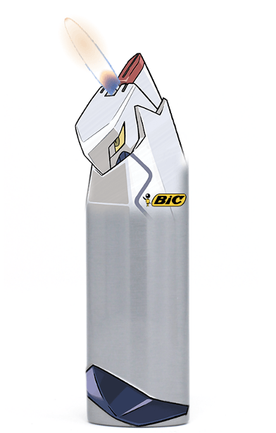 Bic Duraludon.png