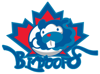 Bidoofs.png