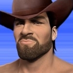 Big Billy.jpg