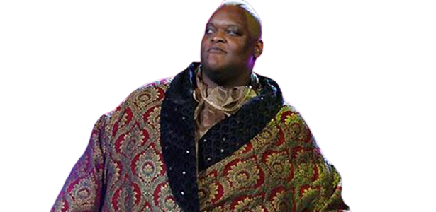 big-daddy-v1-removebg-preview.png