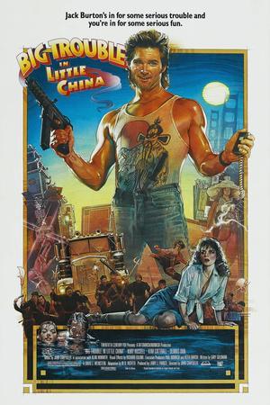 big-trouble-in-little-china-1986-directed-by-john-carpenter_u-L-Q1EUE1E0.jpg